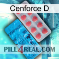 Cenforce D new14